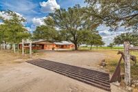 Property for sale in Tom Green County, Texas