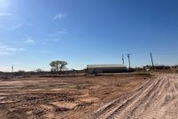 Property for sale in Midland County, Texas