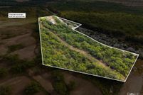 Property for sale in Newton County, Texas