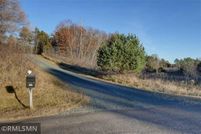 Property for sale in Polk County, Wisconsin