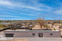 Commercial Property for sale in Pima County, Arizona