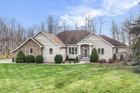 Property for sale in Grand Traverse County, Michigan