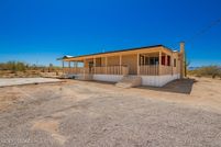 Residential Property for sale in Pima County, Arizona
