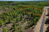 Property for sale in Leelanau County, Michigan