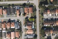 Property for sale in Miami-Dade County, Florida