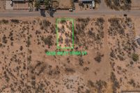 Undeveloped Land for sale in Pima County, Arizona