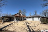 Property for sale in Stewart County, Tennessee