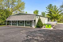 Commercial Property for sale in Leelanau County, Michigan
