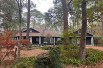 Property for sale in Grady County, Georgia