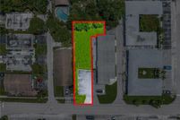 Property for sale in Broward County, Florida