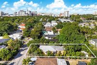 Property for sale in Miami-Dade County, Florida