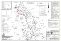 Property for sale in Washington County, Rhode Island