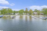 Lakefront Property for sale in Roscommon County, Michigan