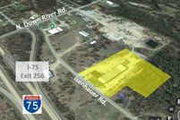 Commercial Property for sale in Crawford County, Michigan