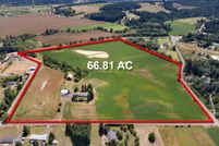 Property for sale in Washington County, Oregon