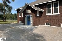 Property for sale in Isabella County, Michigan