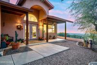 Property for sale in Pinal County, Arizona