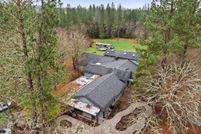 Property for sale in Josephine County, Oregon