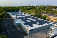 Property for sale in Providence County, Rhode Island