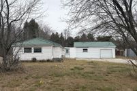 Property for sale in Isabella County, Michigan