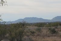 Property for sale in Cochise County, Arizona