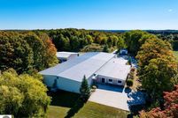 Commercial Property for sale in Antrim County, Michigan