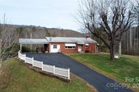 Property for sale in Burke County, North Carolina