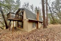 Property for sale in Josephine County, Oregon