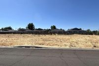 Undeveloped Land for sale in Jackson County, Oregon