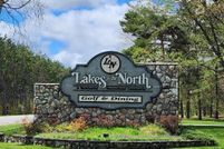 Property for sale in Antrim County, Michigan