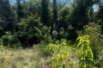 Property for sale in Franklin County, Pennsylvania