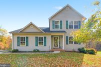 Property for sale in Morgan County, West Virginia