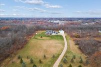 Property for sale in Clinton County, Michigan