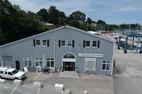 Lakefront Property for sale in Kent County, Rhode Island