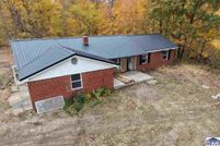 Property for sale in Fountain County, Indiana