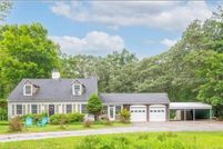 Property for sale in Providence County, Rhode Island