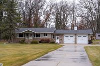 Property for sale in Clare County, Michigan