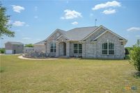 Property for sale in Williamson County, Texas