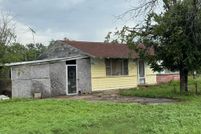 Property for sale in Concho County, Texas