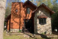 Property for sale in Greene County, Indiana