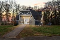 Property for sale in Indiana County, Pennsylvania