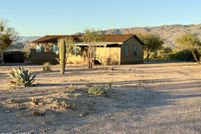Property for sale in Pima County, Arizona