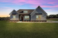 Residential Property for sale in Parker County, Texas