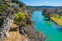 Property for sale in Kerr County, Texas