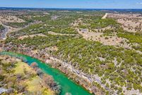 Property for sale in Kerr County, Texas