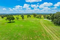Property for sale in Kerr County, Texas