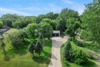 Property for sale in McLeod County, Minnesota