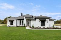 Property for sale in Parker County, Texas