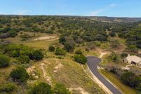 Property for sale in Kendall County, Texas