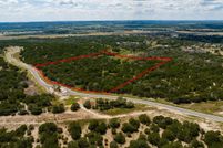 Property for sale in Kerr County, Texas